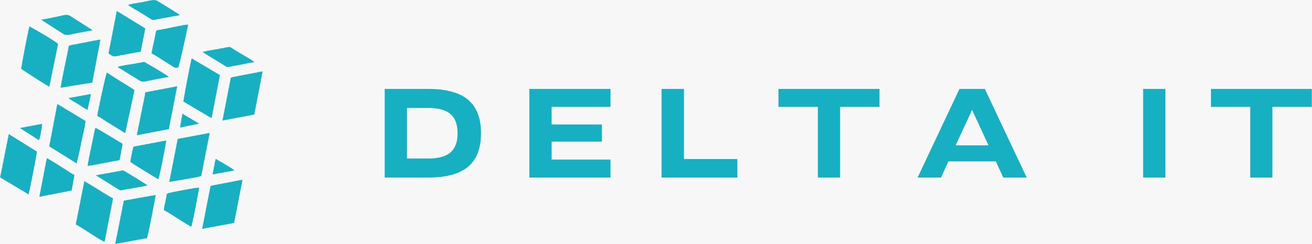 DELTA.I.T